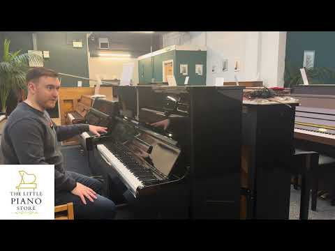 Kawai BL-31 Special For Sale at The Little Piano Store