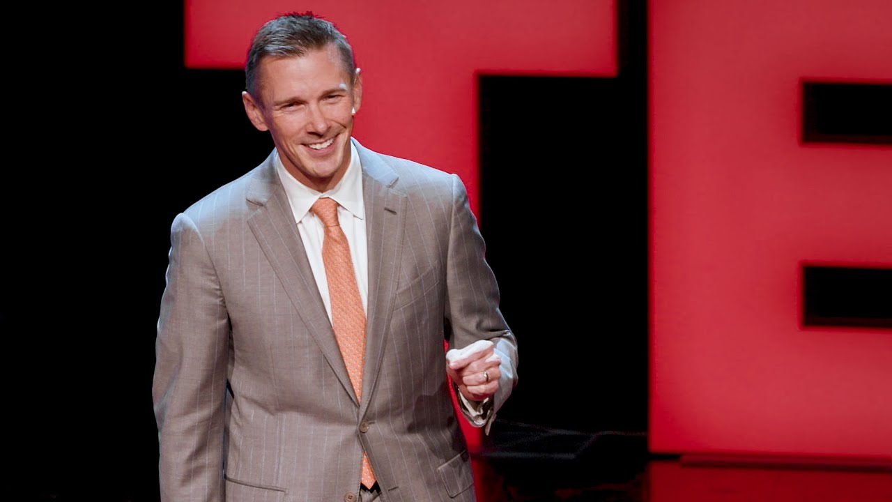 Is There a Link Between Cancer and Heart Disease? | Nicholas Leeper | TED