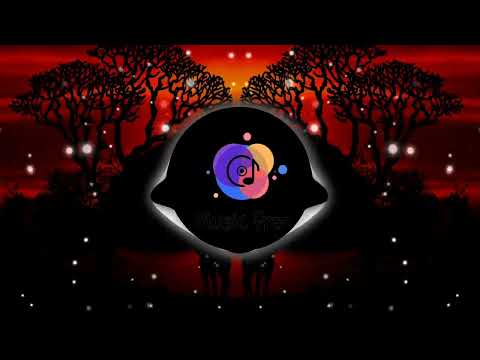 🎵Cooking Show - MaxKo 🎵 Royalties Free Music