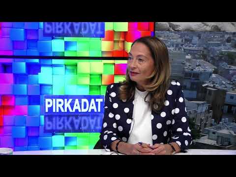 PIRKADAT: Hunyadi István