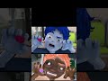 Jerry The Rascal Roars Effects Sponsored By Klasky Csupo 2001 Effects Shorts
