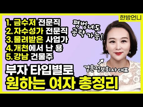 아이콘