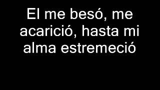 003 Con la misma moneda   Karina CON LETRA