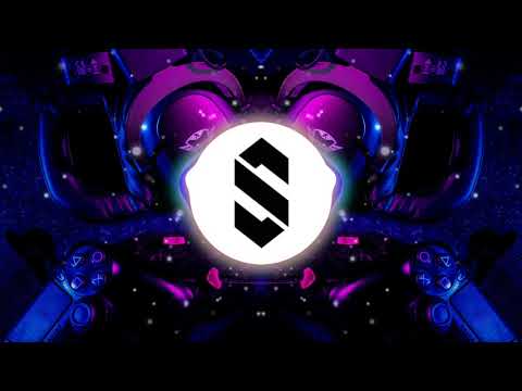 Shovel Knight-MiatriSs         [no copyright music]