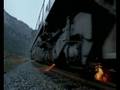 Atomic Train 1999 Jackson Summit