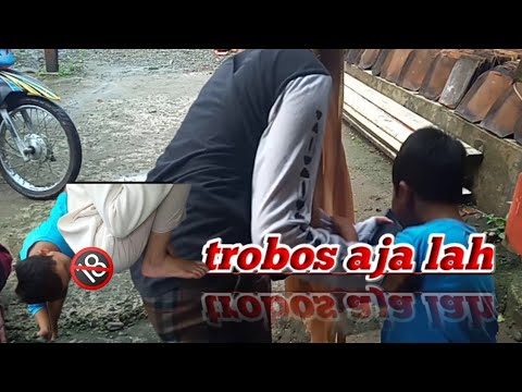 boncel-mulai-aktif-ya-bund-budak-koceak