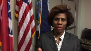 Davidson County property assessor on Nashville's rising home values