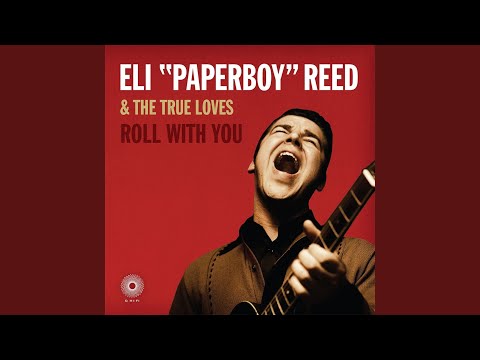 Am I Wasting My Time