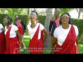 TWENDENI TUKAMPE BWANA By St Francis Kiptere Catholic Church Kericho Diocese