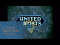 Disney Kicks United Artists Away 1961 No Dislikes Allowed