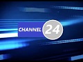 P A I D P R O G R A M M I N G
