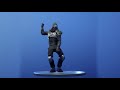 FORTNITE BOOGIE DOWN EMOTE 1 HOUR