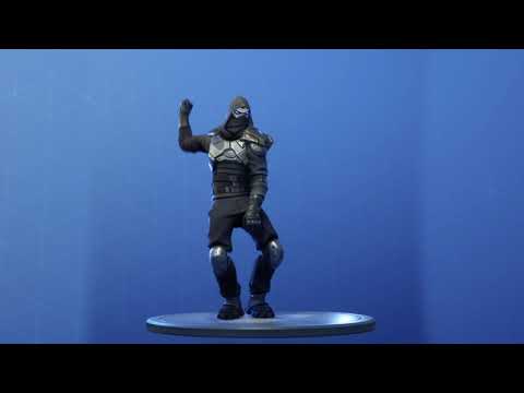 download lagu mp3 mp4 Boogie Down, download lagu Boogie Down gratis, unduh video klip Boogie Down