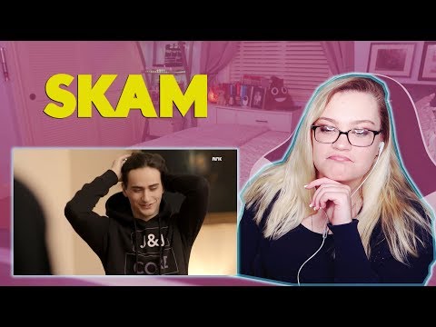 download lagu mp3 mp4 Skam 4 2, download lagu Skam 4 2 gratis, unduh video klip Skam 4 2