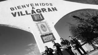 El De Villagrán - Hasta el amanecer