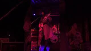 Vlad Holiday- Quit Playing Cool [Live]