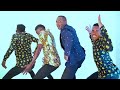 NIEMEA VAA Official Video By Luma Musolo