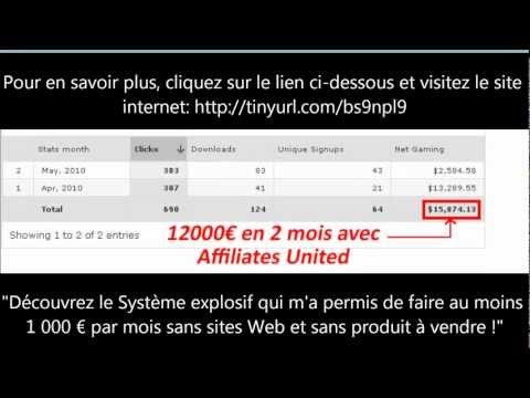 comment retrouver attestation assedic