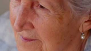 preview picture of video 'Adéu a l'àvia Ramona Closa'