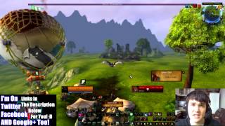 Addon To Help Find and Hunt Rares WoW MoP Silverdragon How Guide