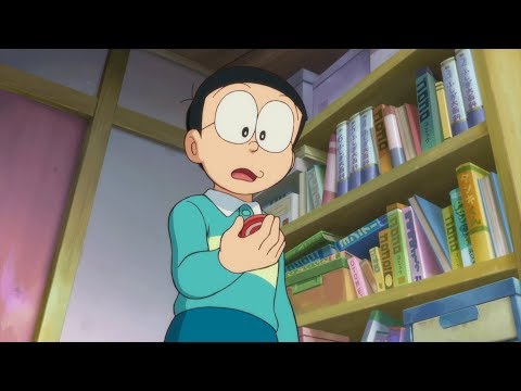 スペシャル映像