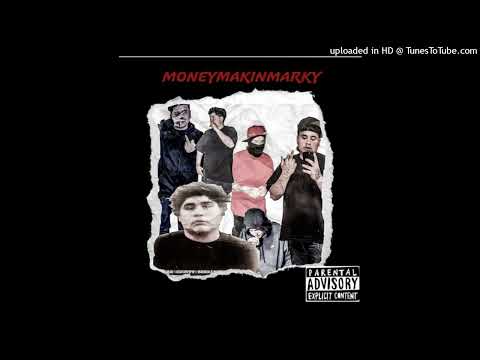 MoneyMakingMarky x Phlaco - LockSmith