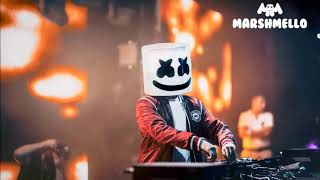 (Marshmello Mashup) Look At Me X Chupacabra