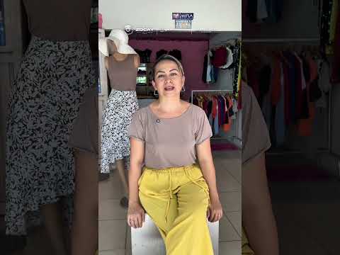 02 Copa zocay 2025, en Castilla La Nueva - Meta