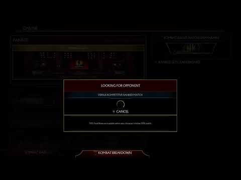 Ft 10 Igor x Douglas