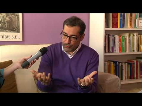 Videogiochi: limiti e possibilita