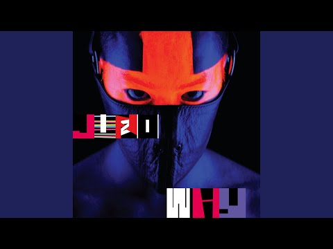Video thumbnail for 我們的末日 (The End of Us)