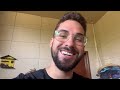 Como Fazer Suco De Laranja Na Panela De Suco A Vapor Empório Inox