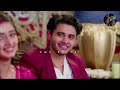 Prem Ki Naiya Hai Ram Ke Bharose Fmvedits11 Rimjhim Sameer Rimeer Song Himashika Fmvedits