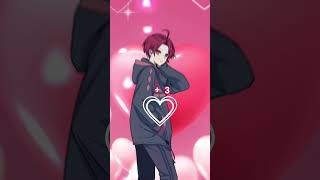 【だんだん高くなる】高音男子が恋愛脳歌ったらWWWW #歌ってみた #恋愛脳 #高音系男子