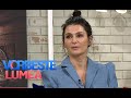Verdict Dana Budeanu 25 Martie 2019