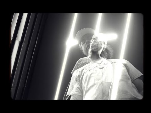 Steven Diesel - Lemon Pepper Freestyle (Dir. By Alex Sandoval)