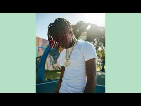 YNW Bslime-Had Enough ft.Snow Banks [Official Audio]