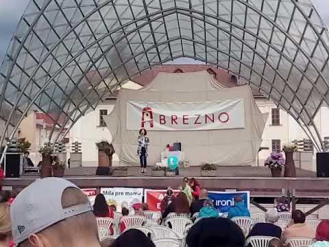 Beatka Dubasová - Ten príbeh je preč