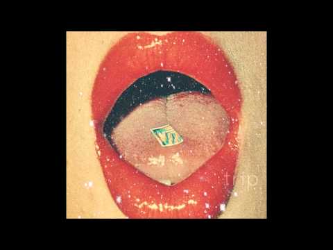 Kidd Niek , Markus Marks , Bernie Burns , Ralphie - L.O.D trip