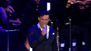 She - Il Divo