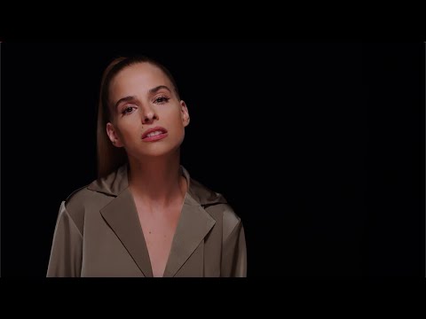 KIM - Nie wieder vergessen (Offizielles Musikvideo)