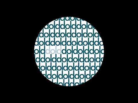 Dold - For Life [ASR022]