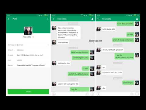 $opte$boi X Riljahat - Michat penuh kenangan | cuman audio doang