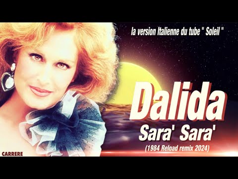 Mediterraneo (Sara sara) video thumbnail