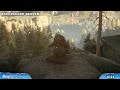 Dying Light The Beast All Castor Woods Beavers Locations Guide Know What Castor Means