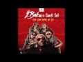 2Baba - Oya Come Make We Go (Audio)