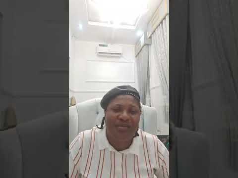 TIME TO BREAK INTO YOUR DESTINY AND SOLVE PROBLEMS - DEEP WORSHIP - ADAZION IJ