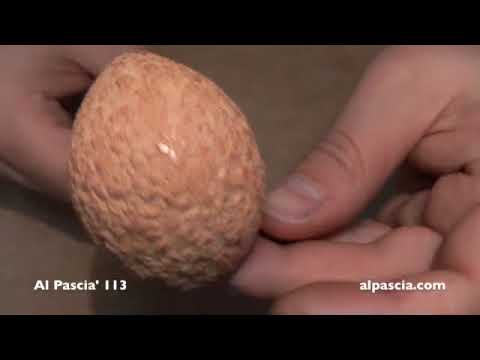 pipa Al Pascia' 113 - smoking pipe