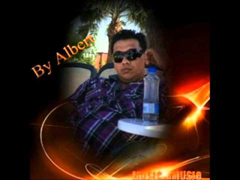 Erdjan Talava O Pistolija Ork.Facebook 2011..2012 By Albert