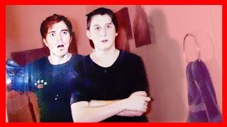 Living in Pain Music Video